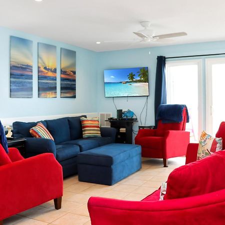 Absolute Heaven By Pristine Properties Vacation Rentals Cape San Blas Exteriör bild