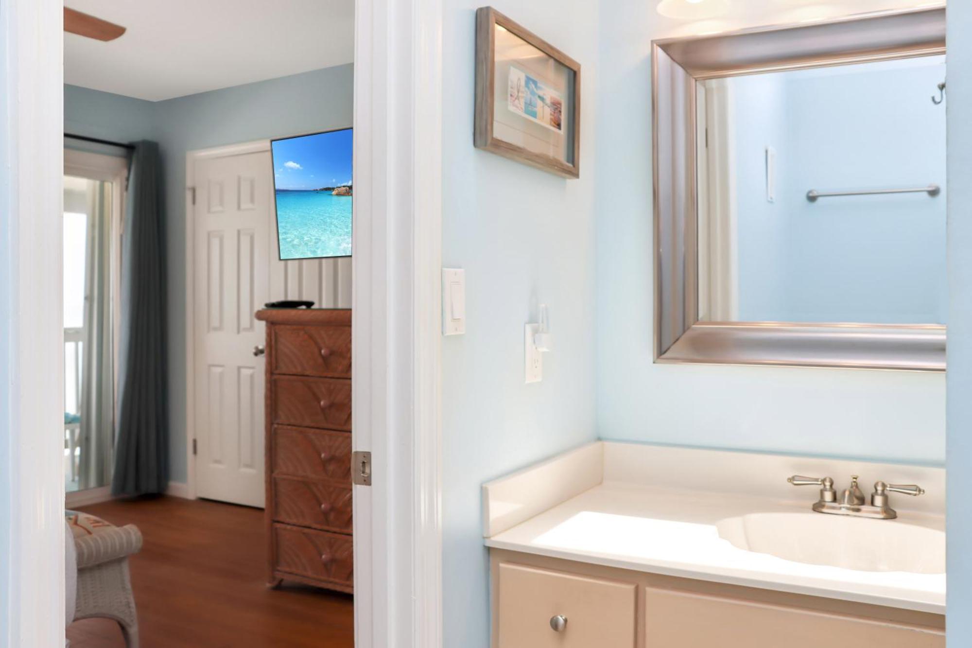 Absolute Heaven By Pristine Properties Vacation Rentals Cape San Blas Exteriör bild
