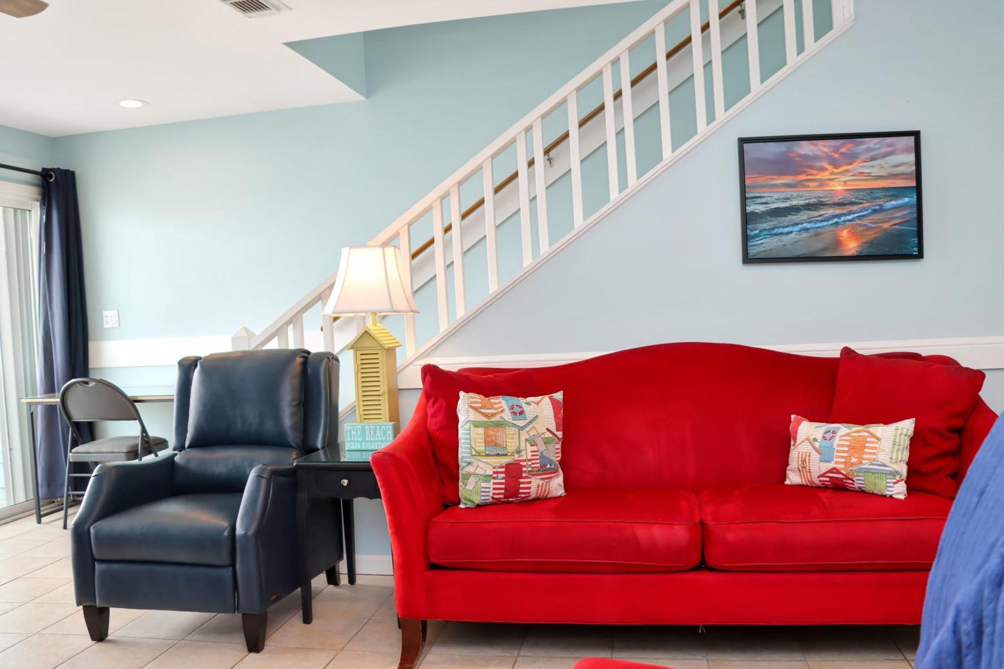 Absolute Heaven By Pristine Properties Vacation Rentals Cape San Blas Exteriör bild