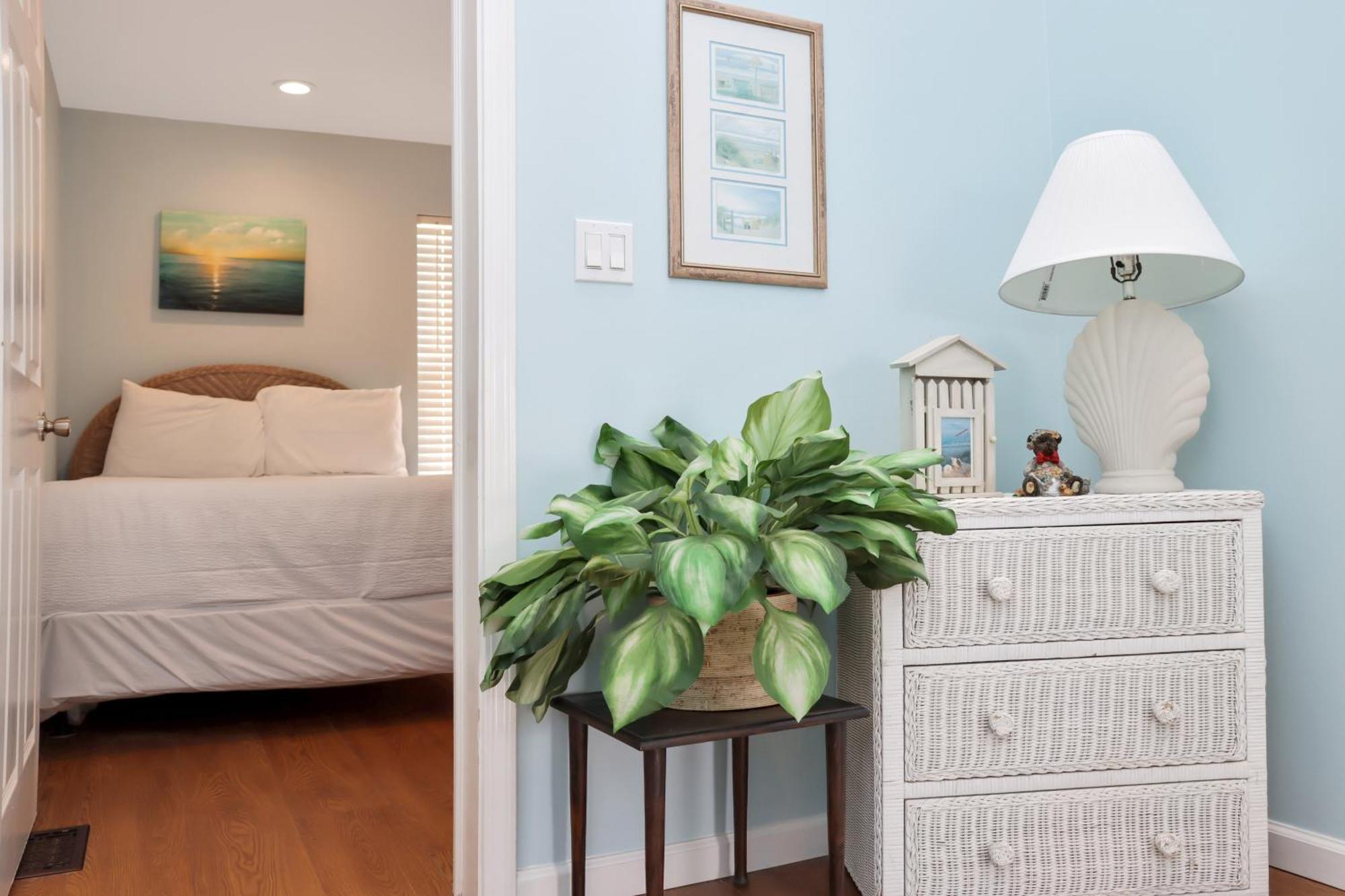 Absolute Heaven By Pristine Properties Vacation Rentals Cape San Blas Exteriör bild
