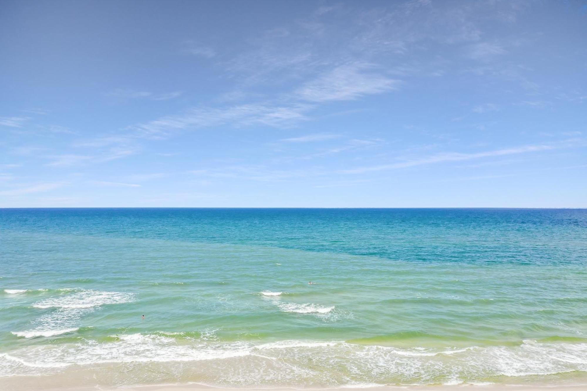 Absolute Heaven By Pristine Properties Vacation Rentals Cape San Blas Exteriör bild
