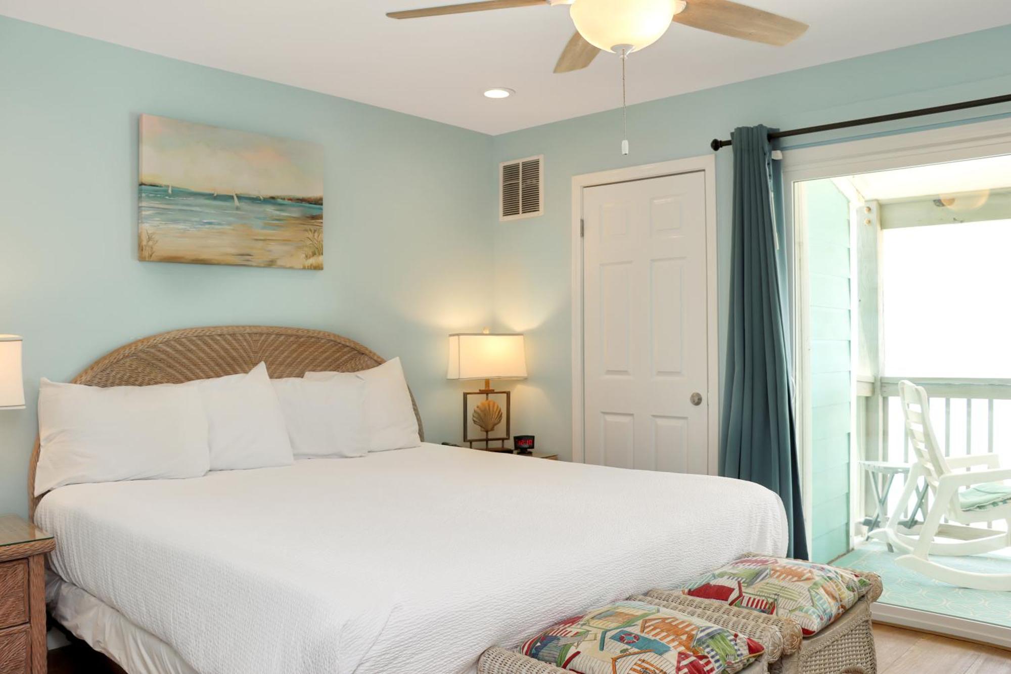 Absolute Heaven By Pristine Properties Vacation Rentals Cape San Blas Exteriör bild