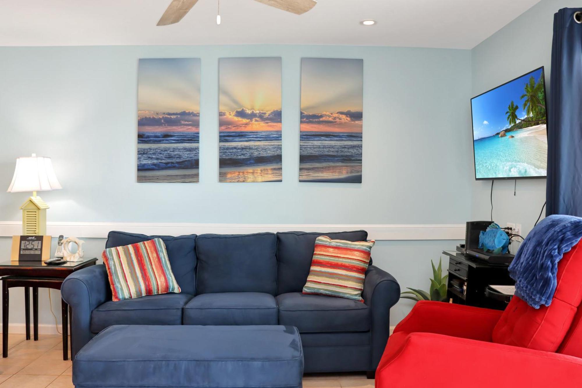 Absolute Heaven By Pristine Properties Vacation Rentals Cape San Blas Exteriör bild
