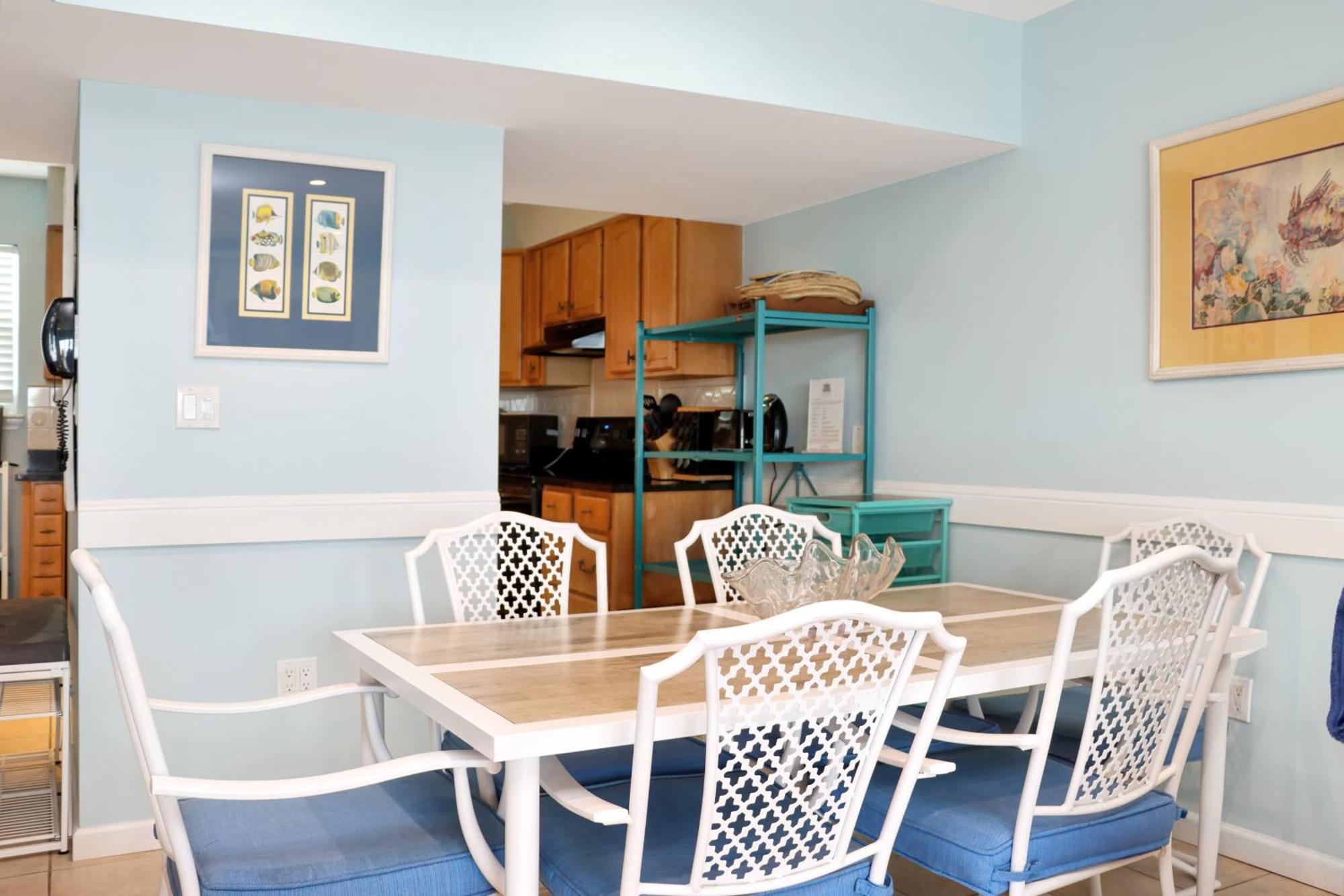 Absolute Heaven By Pristine Properties Vacation Rentals Cape San Blas Exteriör bild