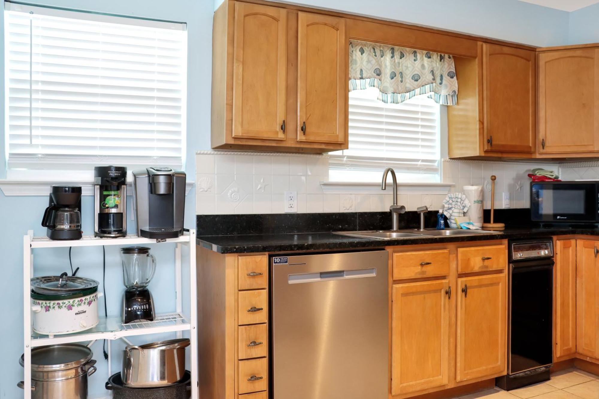 Absolute Heaven By Pristine Properties Vacation Rentals Cape San Blas Exteriör bild