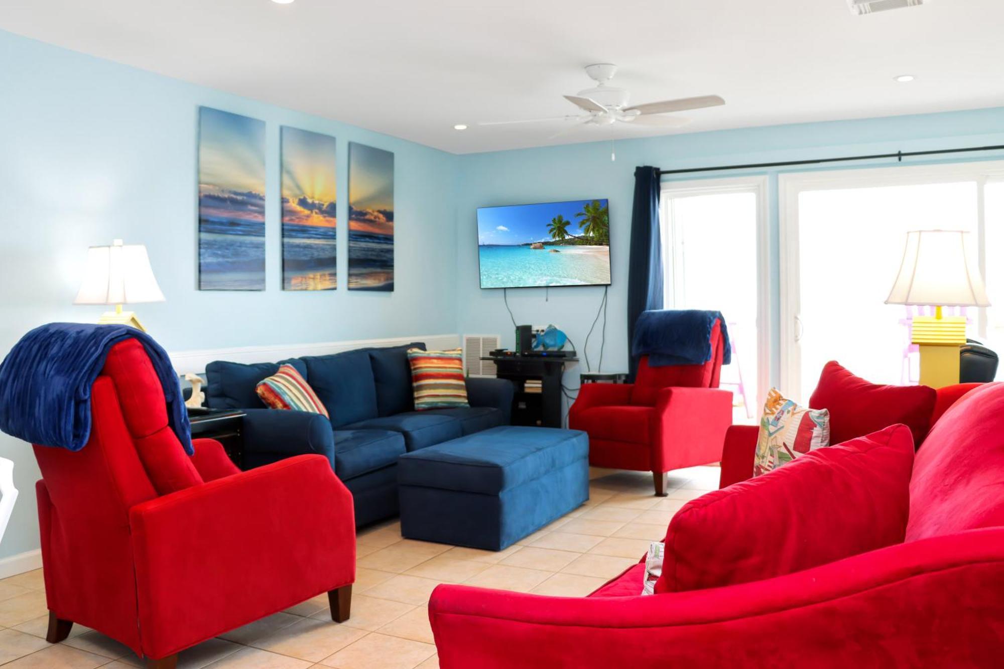 Absolute Heaven By Pristine Properties Vacation Rentals Cape San Blas Exteriör bild