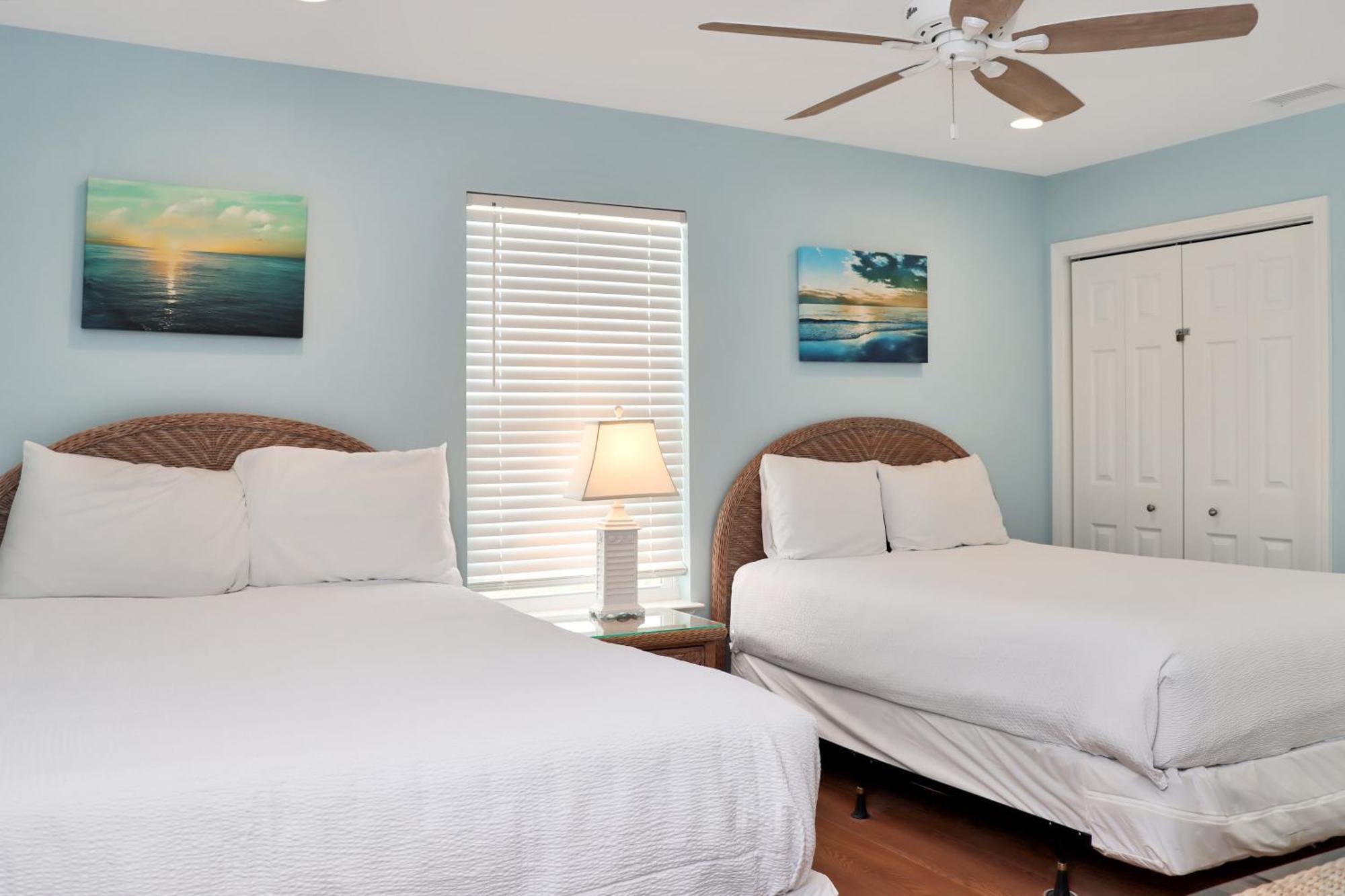 Absolute Heaven By Pristine Properties Vacation Rentals Cape San Blas Exteriör bild