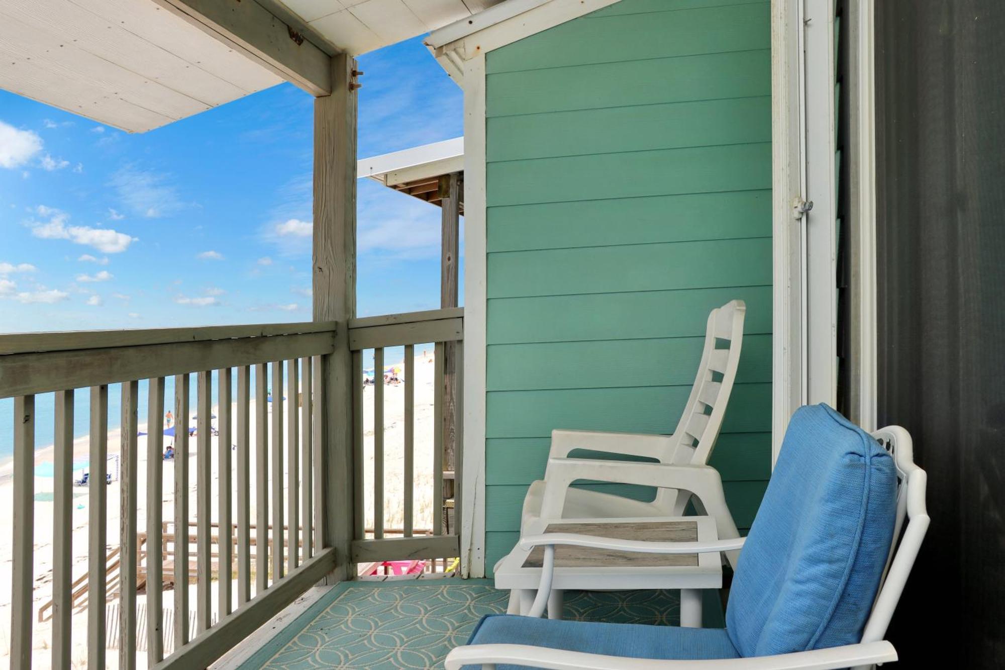 Absolute Heaven By Pristine Properties Vacation Rentals Cape San Blas Exteriör bild