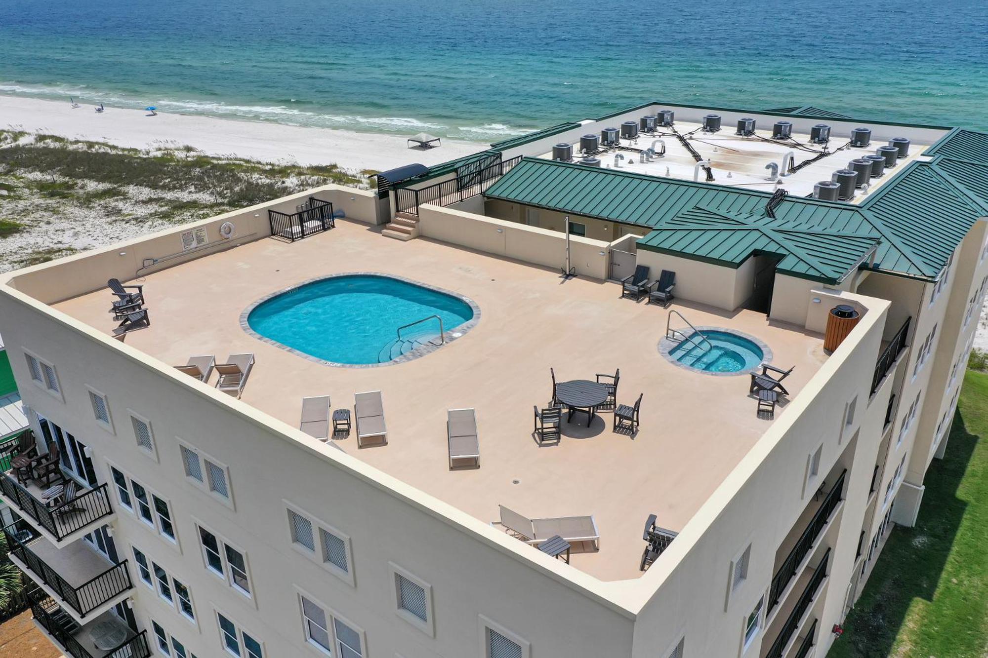 Absolute Heaven By Pristine Properties Vacation Rentals Cape San Blas Exteriör bild